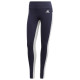 Adidas Γυναικείο κολάν Athletics Key Pocket
